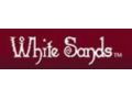 Whitesandsproducts Coupon Codes April 2024