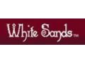 Whitesandsproducts Coupon Codes July 2025