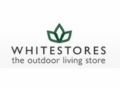 Whitestores Uk Coupon Codes May 2024