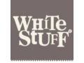 White Stuff Coupon Codes April 2024
