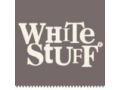 White Stuff Coupon Codes July 2025