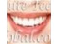 Whiteteethglobal Coupon Codes July 2025