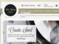 Whiteweddingandparty Uk Coupon Codes July 2025