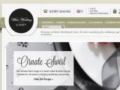 Whiteweddingandparty Uk Coupon Codes April 2024