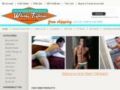 Whiteytighties 20% Off Coupon Codes May 2024