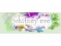 Whitneyeve 15% Off Coupon Codes May 2024