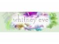 Whitneyeve Coupon Codes July 2025