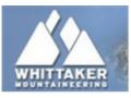 Whittakermountaineering Coupon Codes April 2024