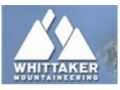 Whittakermountaineering Coupon Codes March 2025