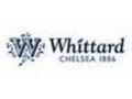 Whittard 10% Off Coupon Codes May 2024