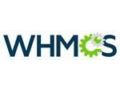 Whmcs Coupon Codes May 2025