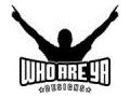 Who Are Ya Design 10% Off Coupon Codes May 2024