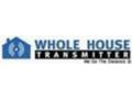 Whole House Fm Transmitter Coupon Codes July 2025