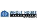 Whole House FM Transmitter Coupon Codes April 2024