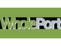 Wholeport Coupon Codes May 2024