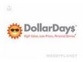 Wholesale Dollardays 5$ Off Coupon Codes May 2024