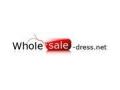 Wholesale Dress Coupon Codes July 2025