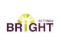 Bright Hospitality 10% Off Coupon Codes May 2024