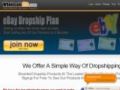 Wholesale2b Coupon Codes December 2023