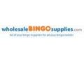 Wholesale Bingo Supplies Coupon Codes May 2024