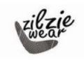 Wholesale Celeb Shades Coupon Codes July 2025