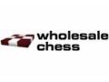Wholesale Chess Coupon Codes May 2022