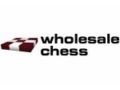 Wholesale Chess 20% Off Coupon Codes May 2024