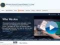 Wholesale Coins Direct Coupon Codes September 2023