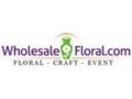 Whole Sale Floral Coupon Codes December 2022