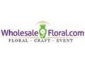 Whole Sale Floral Coupon Codes May 2025