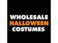 Wholesale Halloween Costumes Coupon Codes February 2022