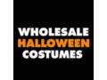 Wholesale Halloween Costumes 5% Off Coupon Codes May 2024