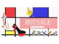 Wholesale  It Online Coupon Codes July 2025