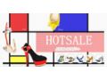 Wholesale  It Online 10$ Off Coupon Codes April 2024