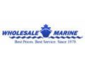 Wholesale Marine 10% Off Coupon Codes May 2024