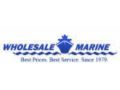 Wholesale Marine Coupon Codes May 2025