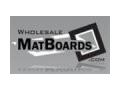 Wholesale Matboards Coupon Codes October 2022