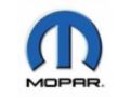 Mopar Coupon Codes April 2024