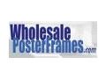 Wholesaleposterframes 10% Off Coupon Codes May 2024