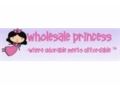 Wholesaleprincess 40% Off Coupon Codes May 2024