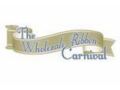 The Wholesale Ribbon Carnival 15% Off Coupon Codes May 2024