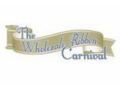 The Wholesale Ribbon Carnival Coupon Codes July 2025