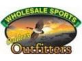 Wholesale Sports Coupon Codes May 2024