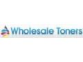 WholesaleToner 15% Off Coupon Codes May 2024