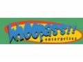 Whoopass Enterprises Coupon Codes July 2025