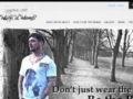 Whoruwearing Uk Coupon Codes July 2025