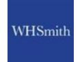 Whsmith Uk Coupon Codes August 2022