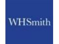 Whsmith Uk Coupon Codes July 2025