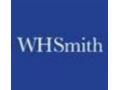 Whsmith UK Coupon Codes April 2024