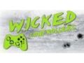 Wickedcontrollers Coupon Codes August 2022